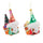 Glass-Santa-Gnome-Ornament-(Set-of-6)-Christmas-Ornaments