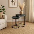 Marble-Nesting-Coffee-Table-Set-Of-2-With-Metal-Frame-