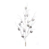Pine-Cone-Twig-Spray-(Set-of-6)-Christmas-Decor