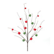 Sleigh-Bell-Twig-Branch-(Set-of-6)-Christmas-Decor