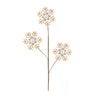 Wood-Snowflake-Spray-(Set-of-6)-Christmas-Decor