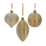 Distressed-Ribbed-Glass-Ornament-(Set-of-12)-Christmas-Ornaments