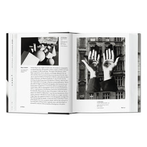 20th Century Photography (English)