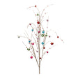 Jingle-Bell-Spray-(Set-of-2)-Christmas-Decor