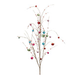 Jingle-Bell-Spray-(Set-of-2)-Christmas-Decor