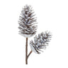 Pine-Cone-Pick-(Set-of-2)-Christmas-Decor