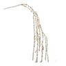 Silver-Glitter-Branch-(Set-of-2)-Christmas-Decor