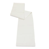 Snowflake Table Runner 72"L
