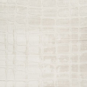 Malvinsboro - Washable Rug