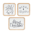 Holiday-Sentiment-Plaque-(Set-of-12)-Christmas-Decor