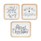 Holiday-Sentiment-Plaque-(Set-of-12)-Christmas-Decor
