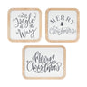 Holiday-Sentiment-Plaque-(Set-of-12)-Christmas-Decor