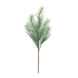 Long Needle Pine Spray (Set of 6)
