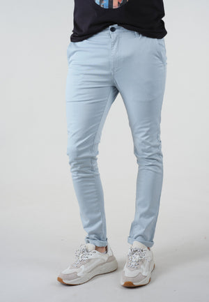 Deeluxe Bakery Chino Pants