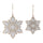 Wood-Snowflake-Ornaments-(Set-of-24)-Christmas-Ornaments