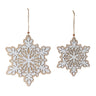 Wood-Snowflake-Ornaments-(Set-of-24)-Christmas-Ornaments