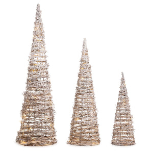 LED-Twig-Tree-Decor-(Set-of-3)-Christmas-Decor