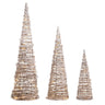 LED-Twig-Tree-Decor-(Set-of-3)-Christmas-Decor