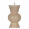 Simplux-Designer-LED-Candle-with-remote-(Set-of-2)-Candles