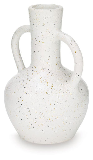 Dallinworth - Vase