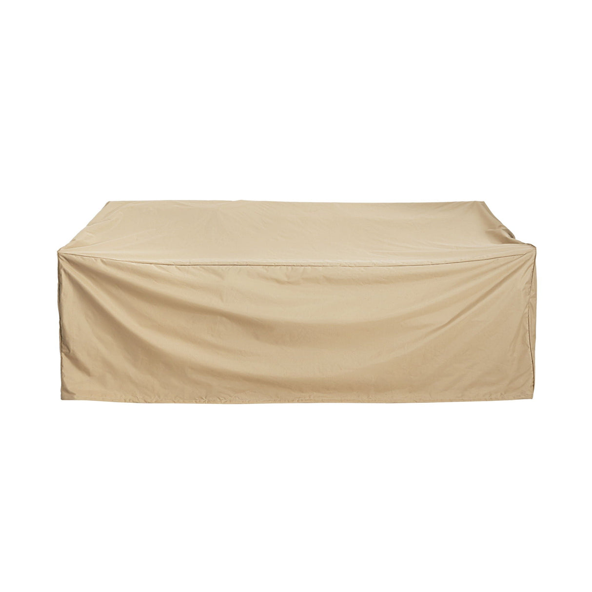Shield Patio Outdoor 3 Seater Sofa Cover