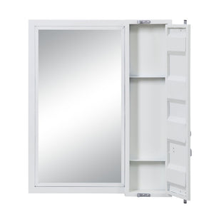 Cargo - Vanity Mirror