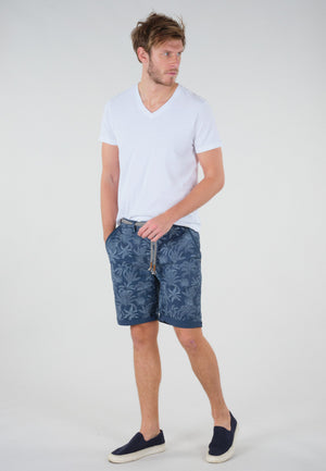 Deeluxe Karubi Shorts