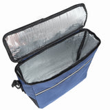 Beach Wagon with Big Wheels for Sand 500lbs Capacity