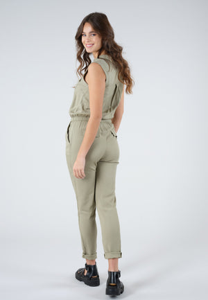 Deeluxe Savina Combi Pants