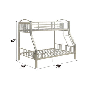 Cayelynn - Bunk Bed