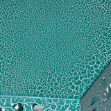 Eliana 12" side table