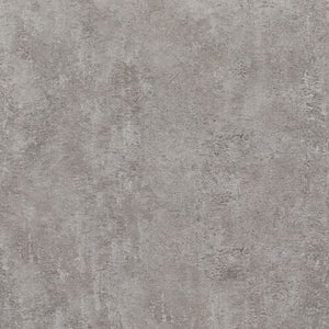 Garnilly - Occasional Table Set (Set of 3) - Whitewash