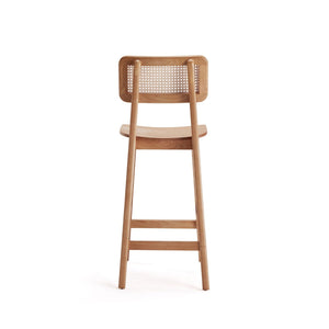 Versailles - Counter Stool