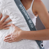 BedGear Storm Performance Pillow 2.0
