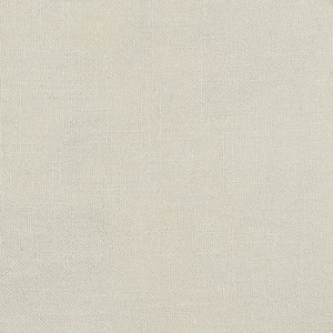 Button Tufted Side Chairs (Set of 2) - Beige