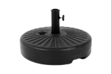 Labtheory Umbrella Base