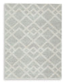 Unawick - Rug
