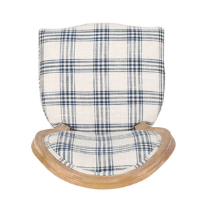 KD Dining Chair