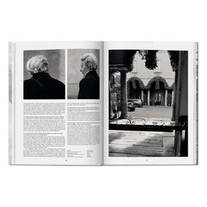 Scott Schuman. The Sartorialist MILANO (English)
