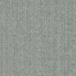 Hollyann - Accent Ottoman