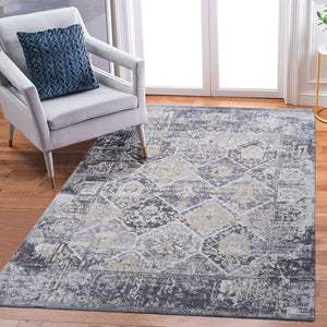 Payas Collection 5.3X7.6 Rug