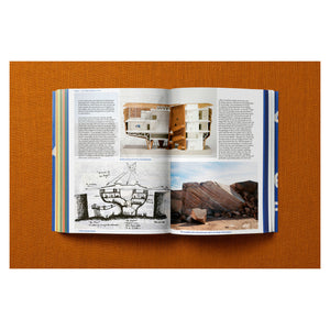 Francis Kéré. Building Stories (English)