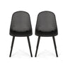 Posey Chair (Set of 2)