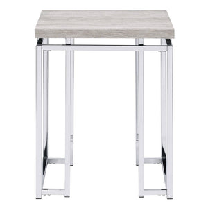 Chafik - Table
