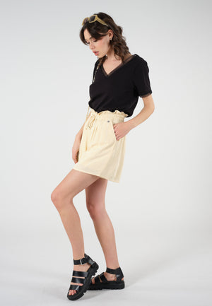 Deeluxe Malena Shorts