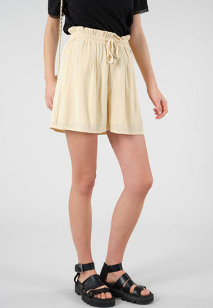 Deeluxe Malena Shorts