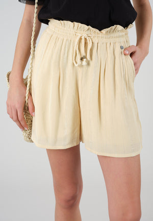 Deeluxe Malena Shorts