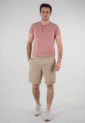 Deeluxe Mirza Shorts