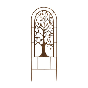 Tree Screen (Set of 2) 15.75"L