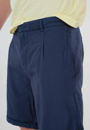 Deeluxe Mirza Shorts